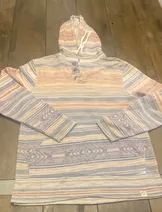 Sweaters & Knits image