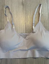 Intimates & Sleepwear image