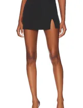 Skirts & Skorts image