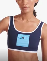 Intimates & Sleepwear image