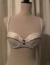 Intimates & Sleepwear image