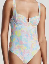 Swimwear image