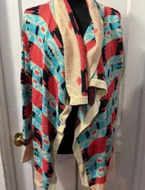 Sweaters & Knits image