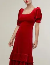 Dresses image