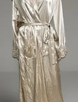 Intimates & Sleepwear image