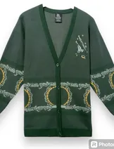 Sweaters & Knits image