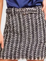 Skirts & Skorts image