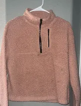 Sweaters & Knits image