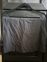 Skirts & Skorts image