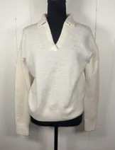 Sweaters & Knits image