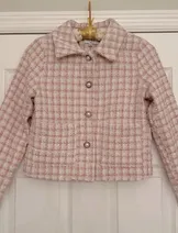 Jackets & Coats image