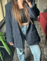 Jackets & Coats image