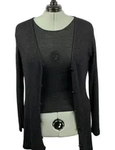 Sweaters & Knits image