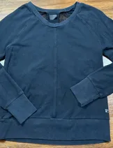 Sweats & Hoodies image