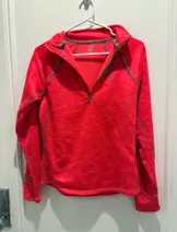 Sweats & Hoodies image