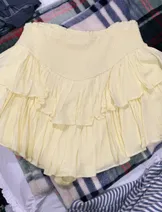 Skirts & Skorts image