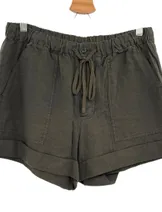 Shorts image