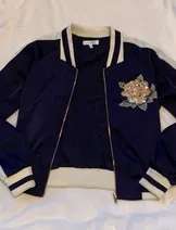 Jackets & Coats image