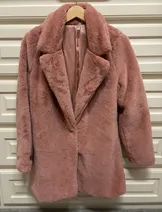 Jackets & Coats image