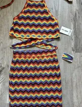 Skirts & Skorts image