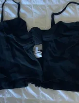 Intimates & Sleepwear image