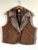 Jackets & Coats image