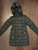 Jackets & Coats image