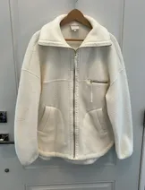 Jackets & Coats image