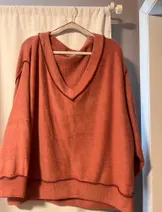 Sweaters & Knits image