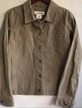 Jackets & Coats image