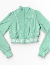 Jackets & Coats image