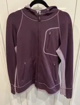 Jackets & Coats image