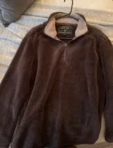 Sweaters & Knits image