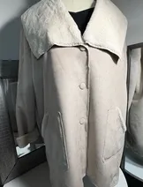 Jackets & Coats image