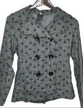 Jackets & Coats image