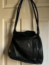 Handbags image