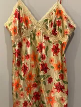 Intimates & Sleepwear image