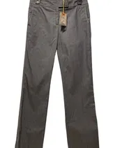 Pants image