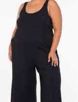 Jumpsuits image