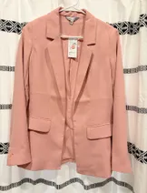 Jackets & Coats image