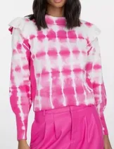 Sweaters & Knits image