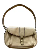 Handbags image