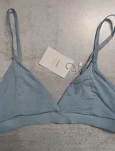 Intimates & Sleepwear image