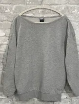 Sweats & Hoodies image