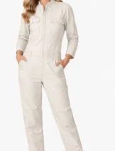 Jumpsuits image