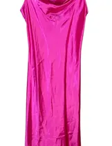 Intimates & Sleepwear image