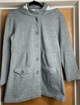 Jackets & Coats image