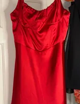 Intimates & Sleepwear image