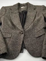 Jackets & Coats image