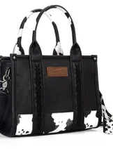 Handbags image